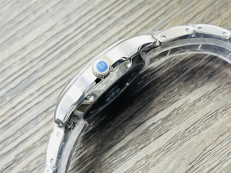 202457162216943 1850